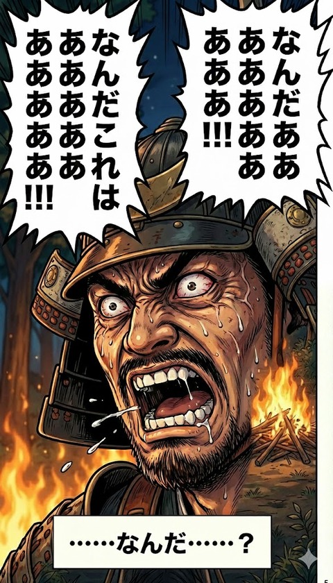 26-6