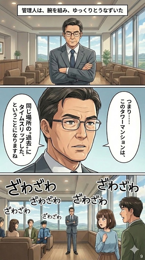 9-9
