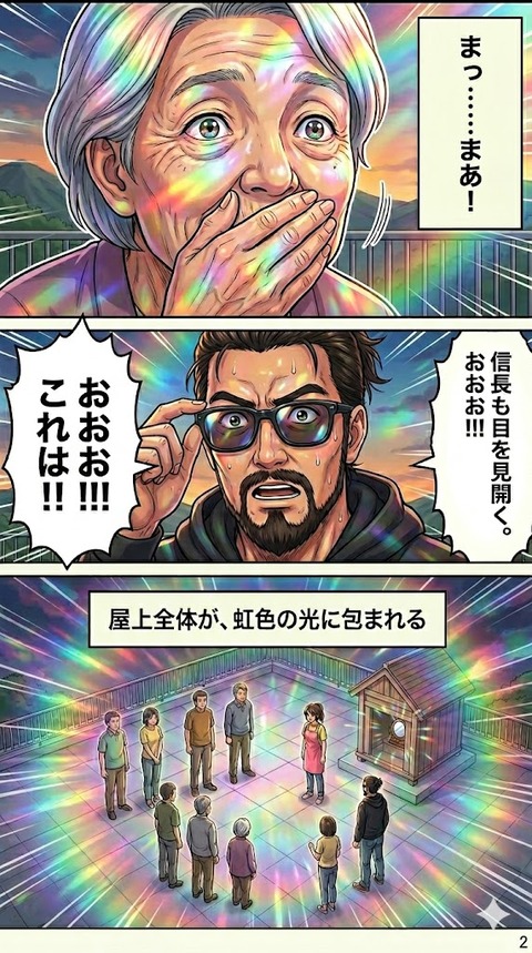 70-2