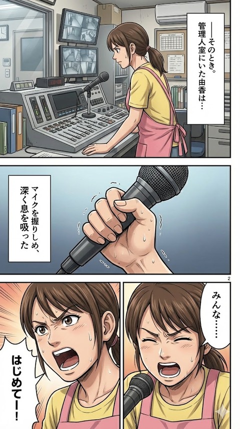 7-2