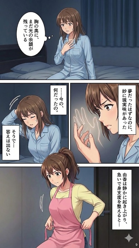 8-9