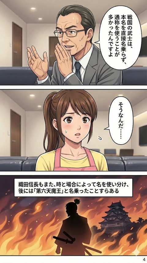 13-4
