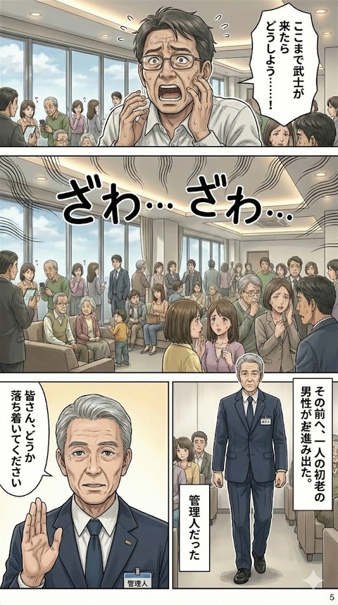 4-5