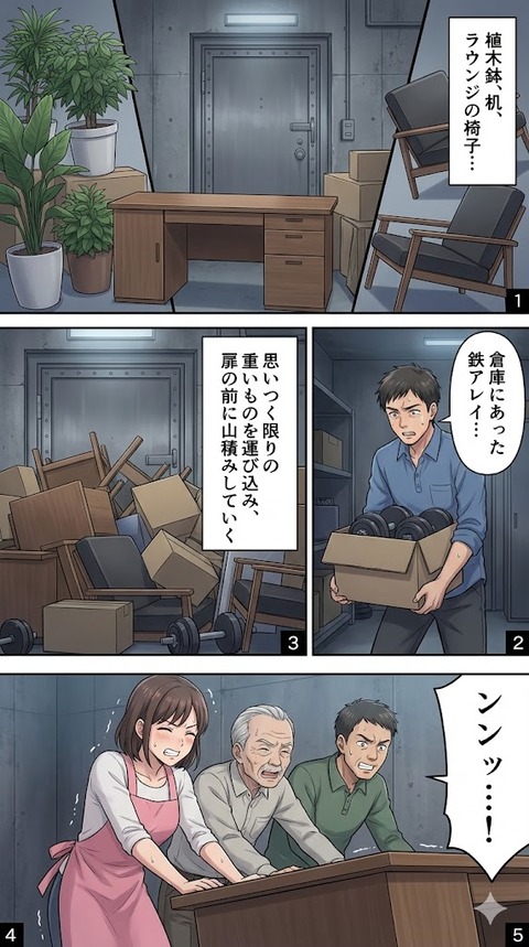 5-5