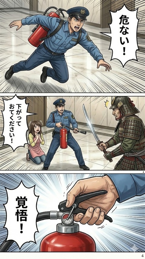 3-4