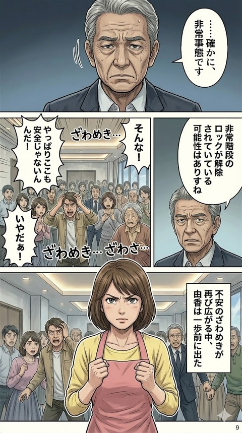 4-9