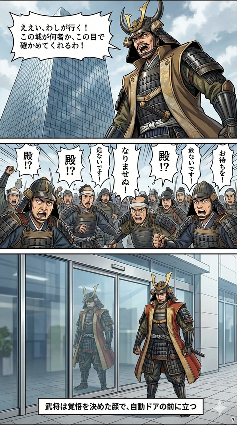 2-7