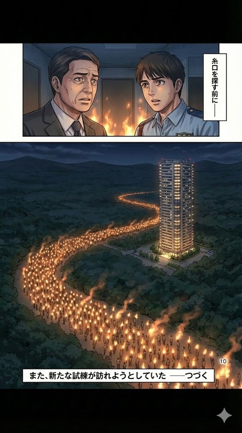 19-10