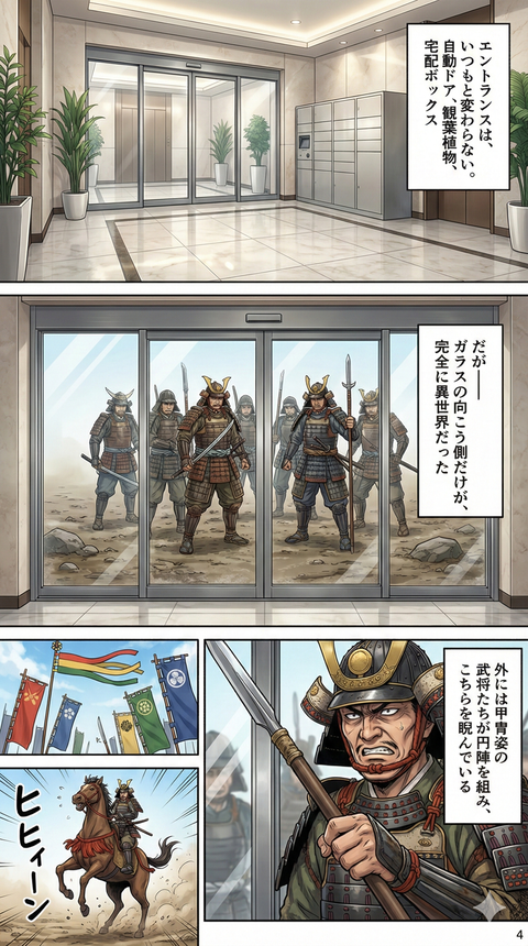 2-4