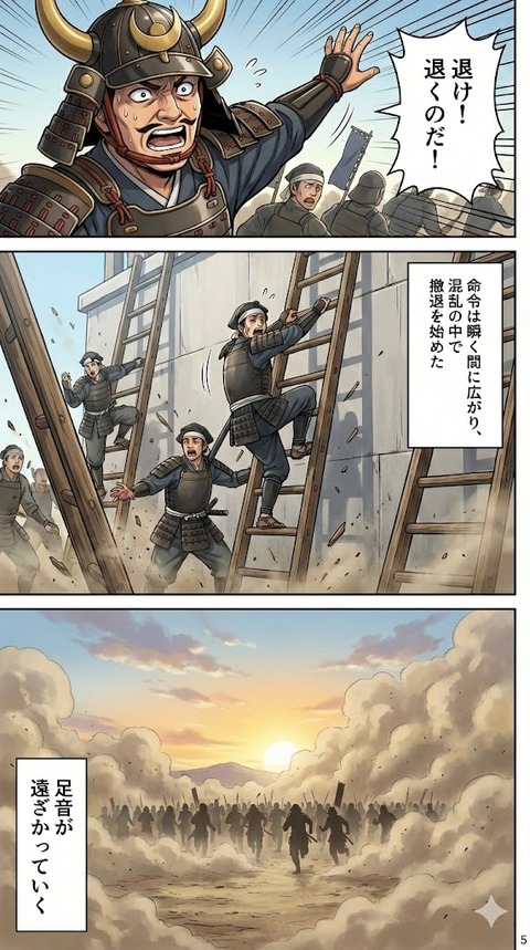 7-5