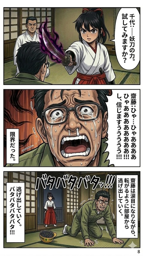 91-8