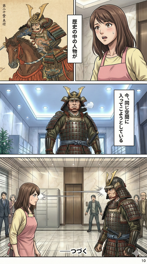 2-10