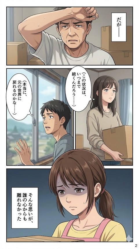 9-2