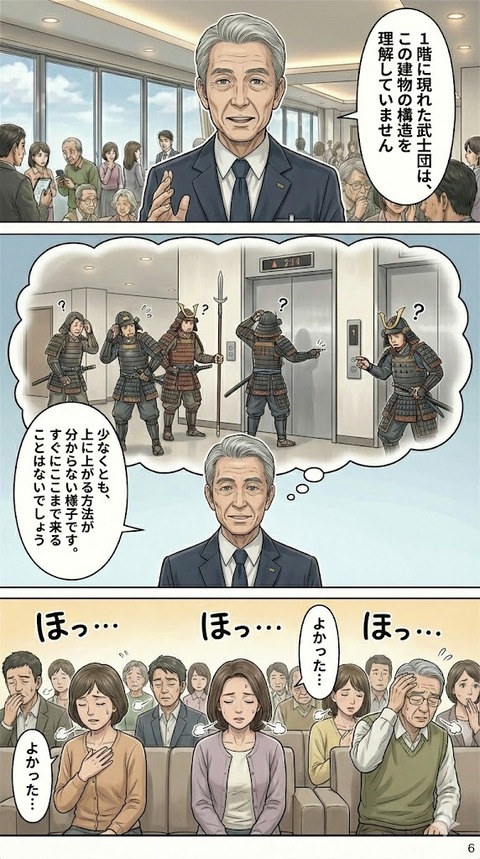 4-6