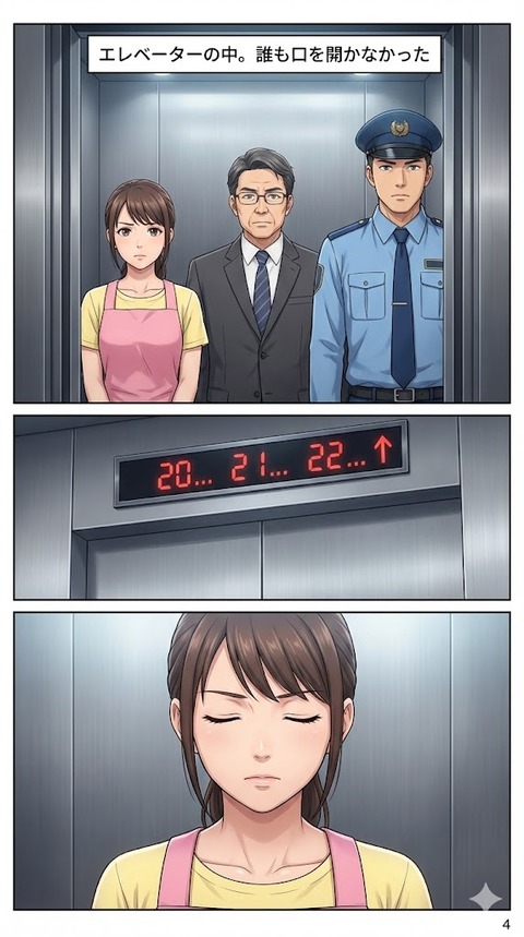 12-4