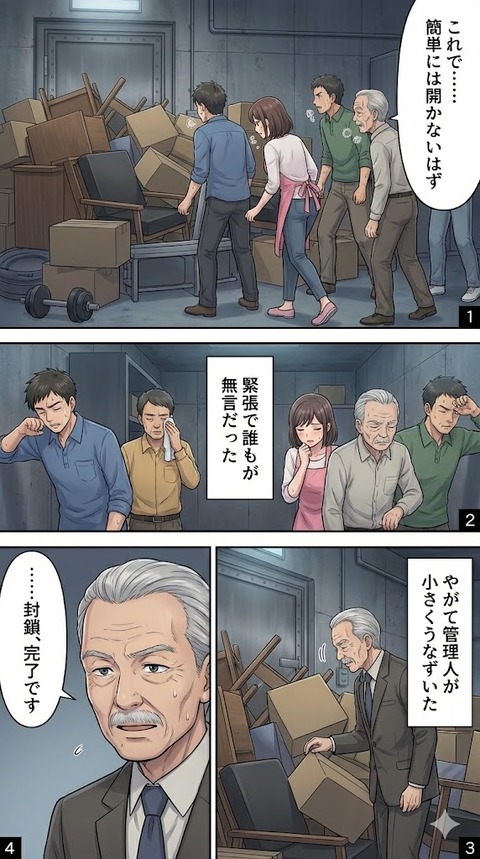 5-6