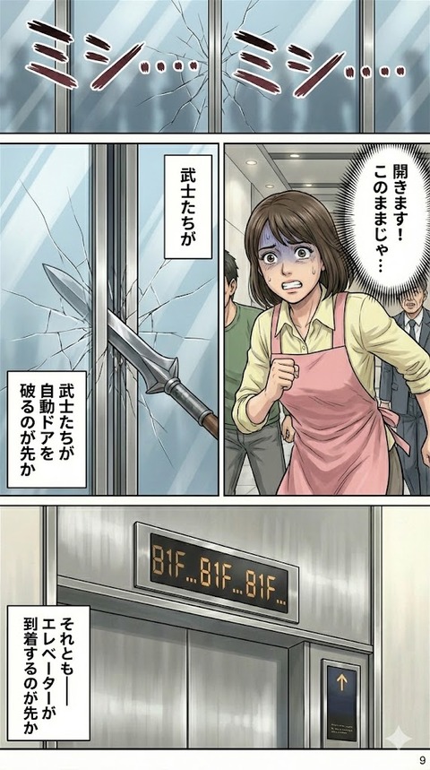 3-9