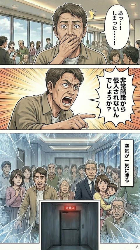 4-8