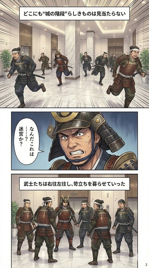 5-3