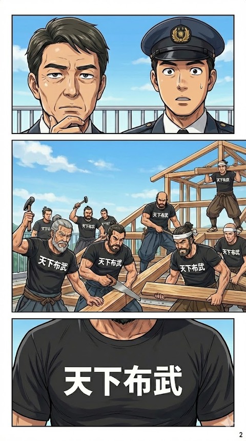 40-2