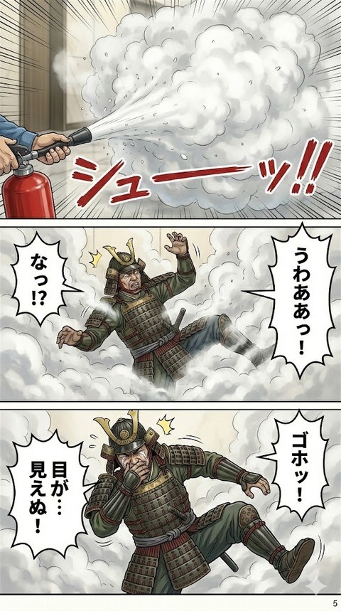 3-5