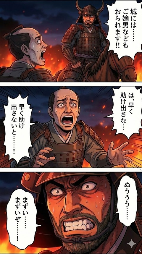 25-5