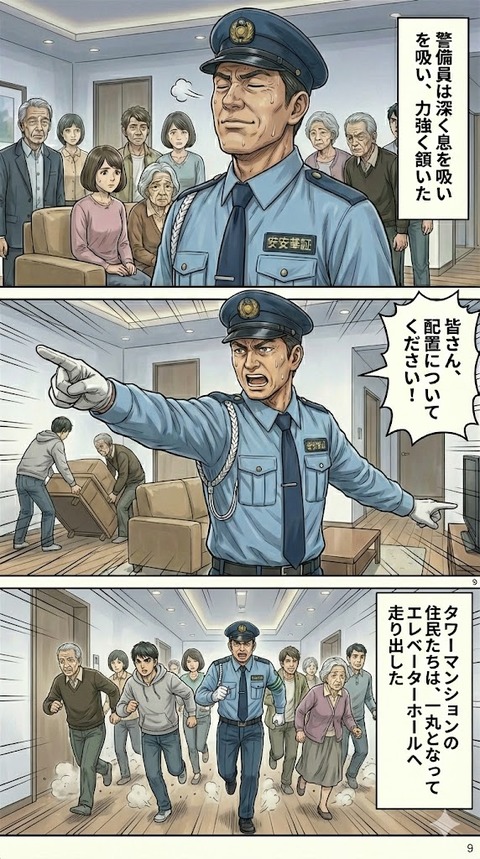 6-9