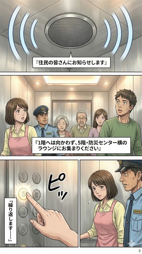4-3