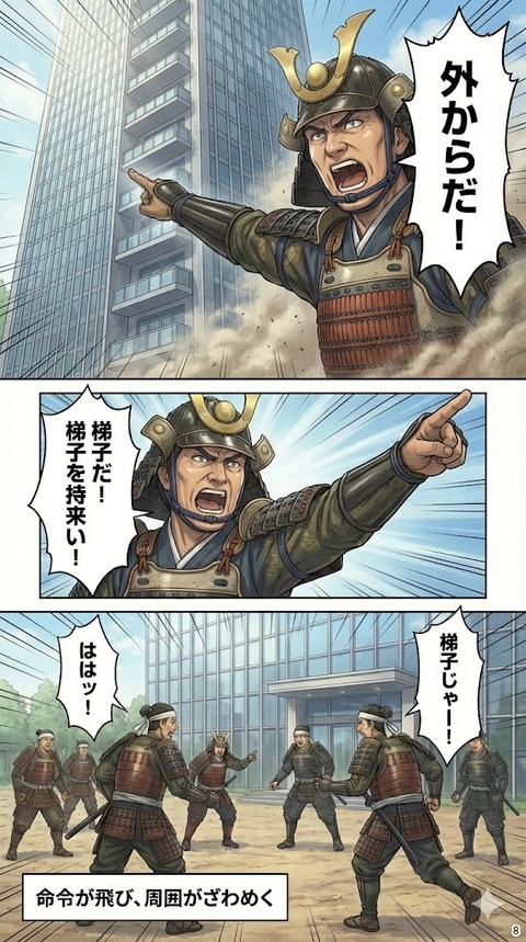 5-8