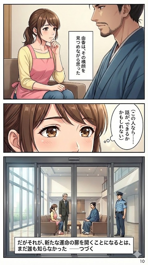 13-10