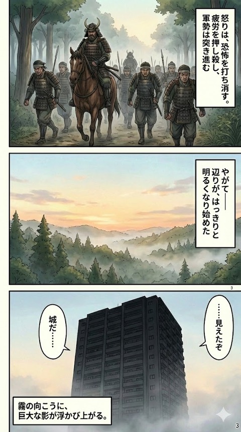 27-3