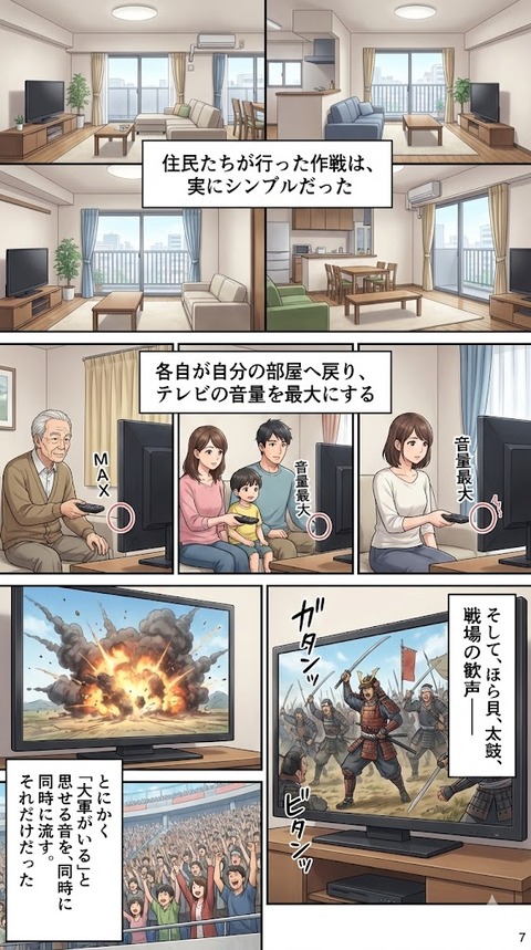 7-7