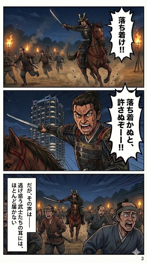 24-3