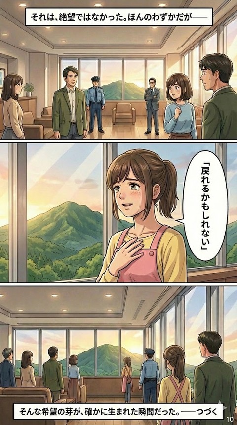 9-10