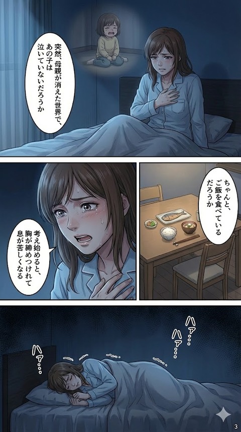 8-3