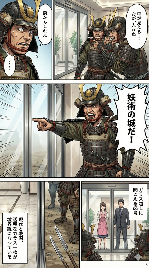 2-5