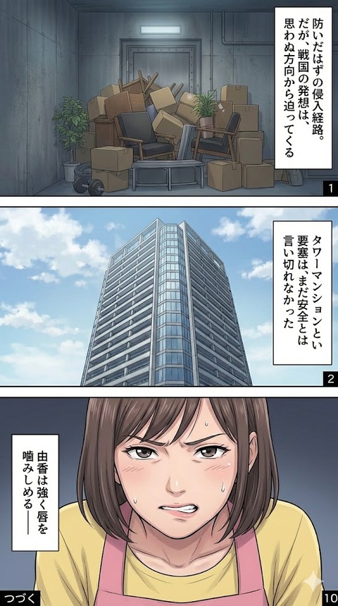 5-10