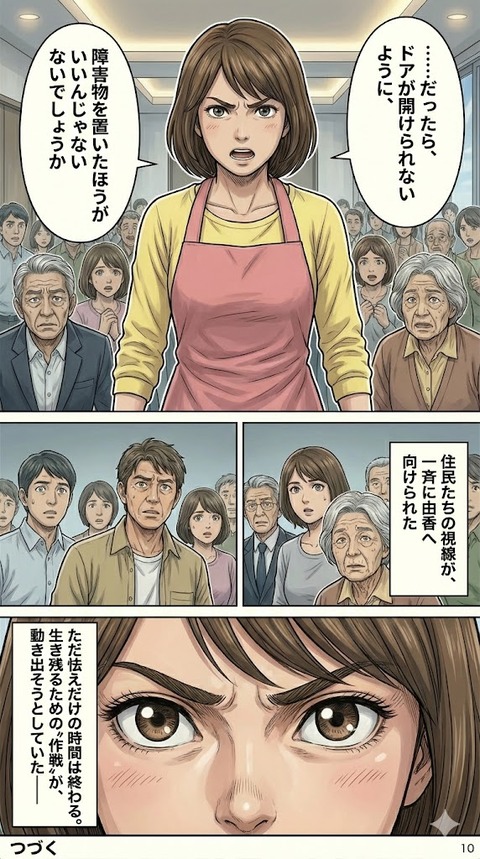 4-10