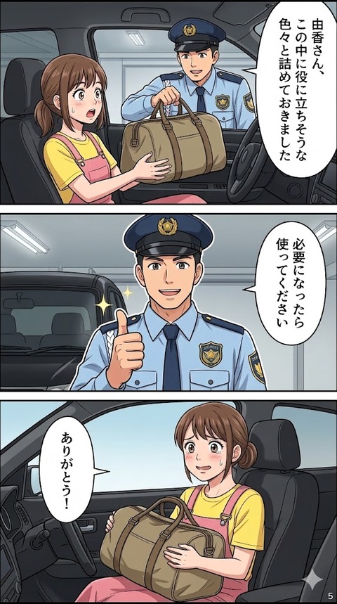 72-5