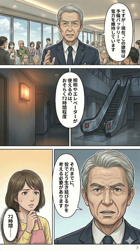 4-7