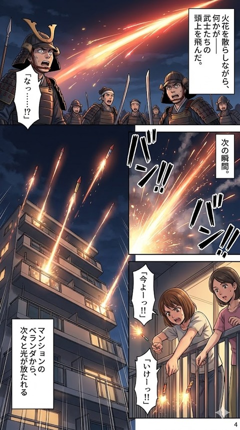 23-4