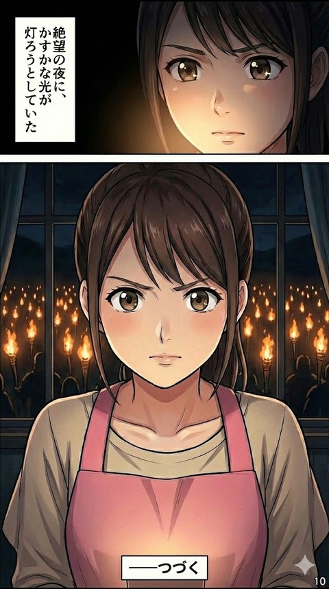 20-10