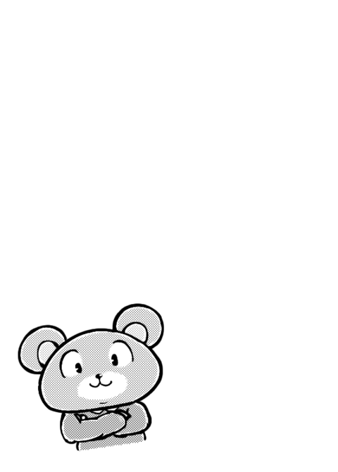 やくぶつのもり (9)