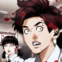 リアルRPG教室 〜クリア者0人〜