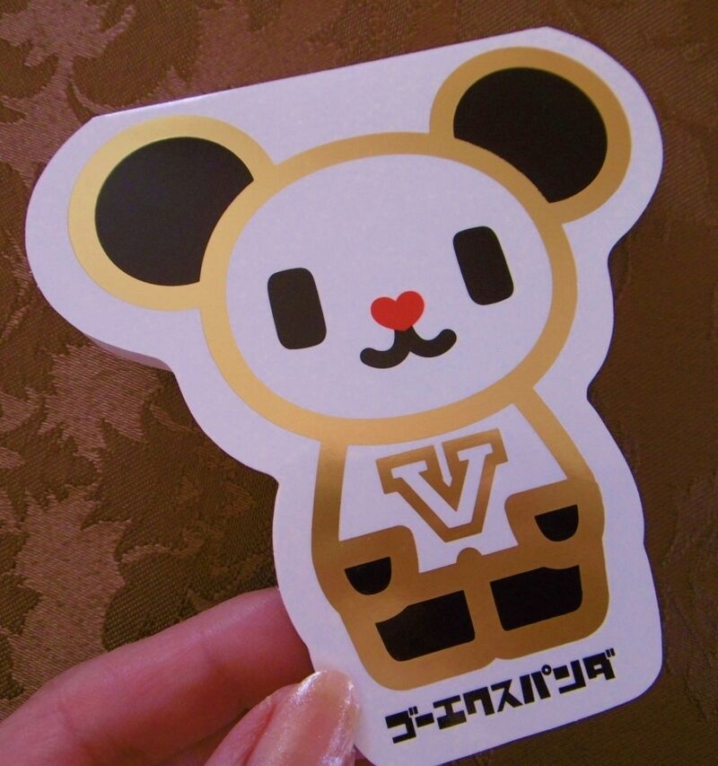 田園調布 みすず花園とテレ朝ゴーちゃんメモ 太田梨花 Rika姫 のハッピーメッセージ 仮