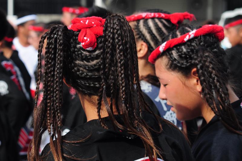 11年09月 Ld Saijyo Wtのblog