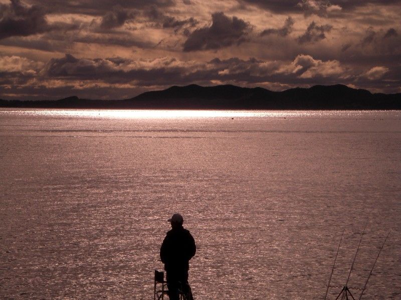 赤穂市赤穂御岬 赤穂御崎公園からの瀬戸内海 播磨灘の風景 その１ Ld Saijyo Wtのblog