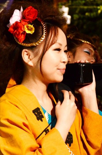 おんなの秋祭り 女神輿 小野桜会 Ld Saijyo Wtのblog おんなの秋祭り 女神輿 小野桜会 Ld Saijyo Wtのblog