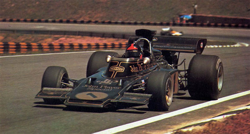 1201_lotus72