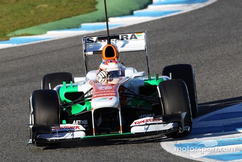 forceindia002